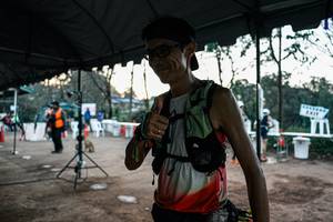 BIB: 
                            <button type="button" onclick="openModal(25434781)" class="btn btn-primary btn-sm float-right btn-popup" data-toggle="modal" data-target=".modal-high-quality">
                        <i class="fas fa-shopping-cart"></i> Add to Cart
                    </button>
                                            <button type="button" onclick="isThisMe(25434781, true)" class="btn btn-success btn-sm float-right btn-popup btn-isme hidden" data-toggle="tooltip" data-placement="bottom" title="นี่คือรูปของคุณใช่ไหม คลิกที่นี่เพื่อเอาเข้าอัลบั้ม">
                        <i class="fas fa-plus"></i> Add to album
                    </button>
                    <button type="button" onclick="isThisMe(25434781, false)" class="btn btn-warning btn-sm float-right btn-popup btn-isnotme hidden">
                        <i class="fas fa-ban"></i> Remove from album
                    </button>